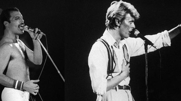 bowie-freddie-getty-images