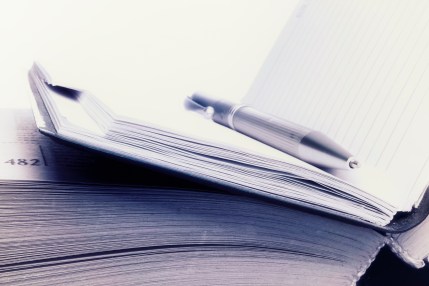 stockvault-notebook-and-pen136687