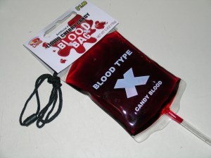 candy_blood_by_shadowpotter-d7sfnz8