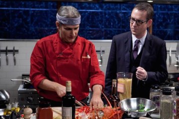 michael-imperioli-chopped-tournament-of-stars