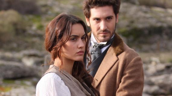 pepa-morira-nell-ultima-puntata-de-il-segreto