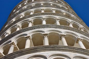 Pisa 2