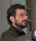 13162242_10208329769736397_1230402127_n