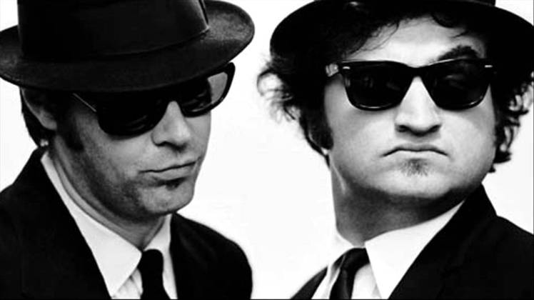the-blues-brothers-pic