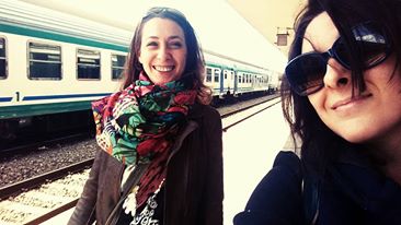 13407351_10154299795903836_70019008_n