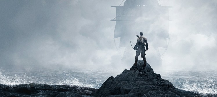 2100100_saints-strangers1_r7uqh32wnwpeezcsxgnasl6vimeatuw6lrlcsphco3flmkbrawuq_1200x540