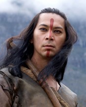 saintsandstrangers_4-004