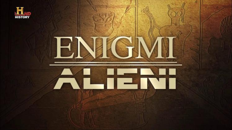 enigmi-alieni
