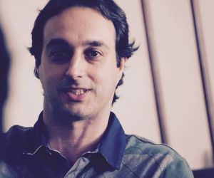 uvzcvfvv14kvzp0ccgqugtl72ejkfbmt4t8yenimkbvvk0ktmf0xjctabnaljim9