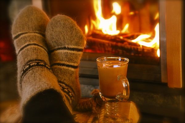 hygge-2