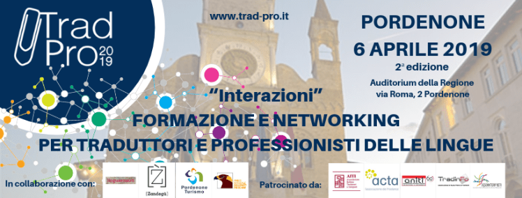 50476273_469124556827010_2278102773226536960_n